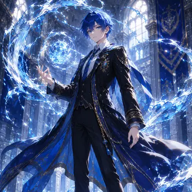 Profile image of ルイン
