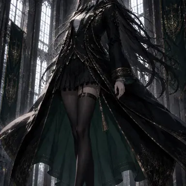 Profile image of カエデ