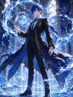 Profile image of ルイン