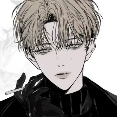 Profile image of 류 현