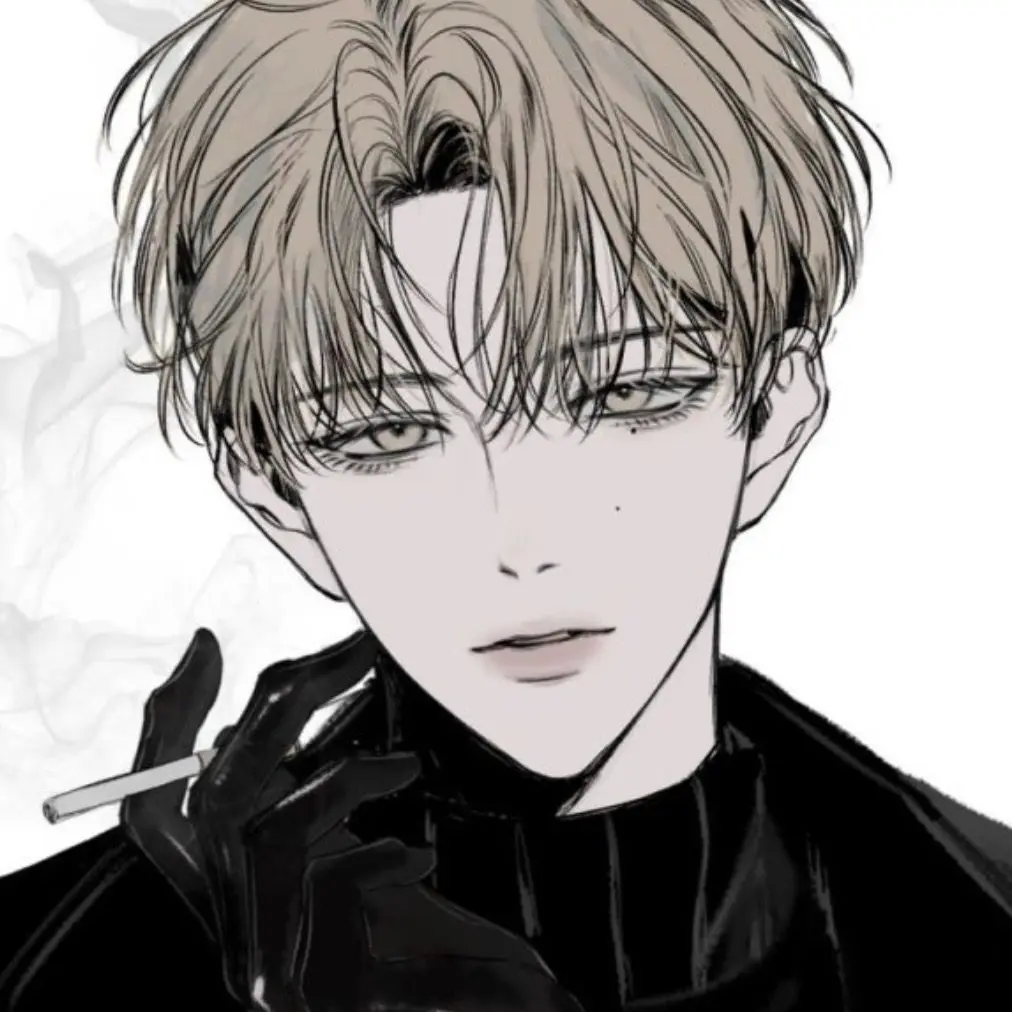 FlushEider4385의 류 현