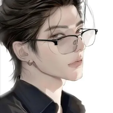 Profile image of 장희열