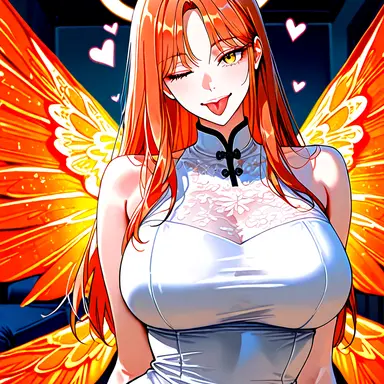 Profile image of 해순이