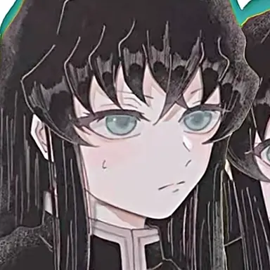 Profile image of 토키토 유이치로