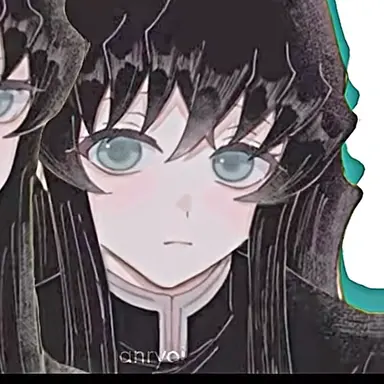 Profile image of 토키토 무이치로