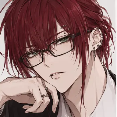 Profile image of 北条  珠希