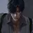 성태언