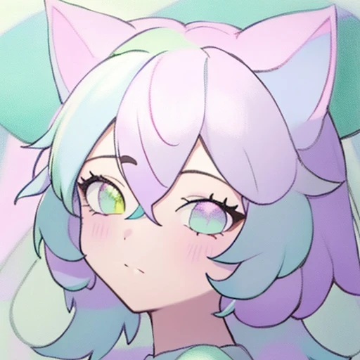 고양이 인간
