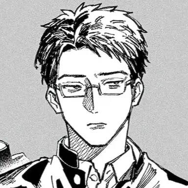 Profile image of 데릭 브라운
