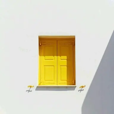 Profile image of 각별
