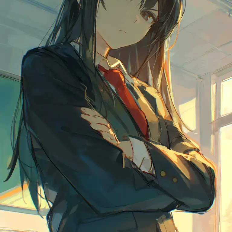 LeanerNut9457의 極秘奉仕：選ばれし僕の放課後