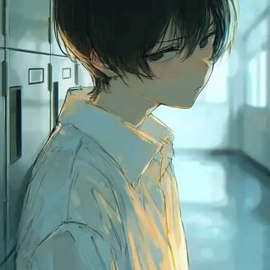 Profile image of 今井　蜜月