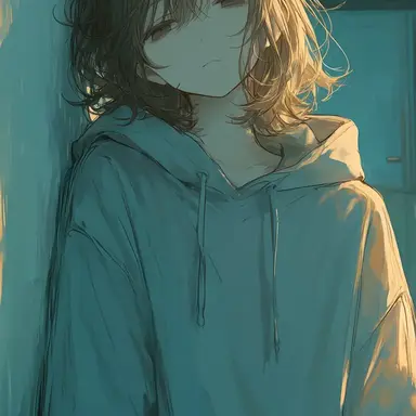 Profile image of 松岡 ひより