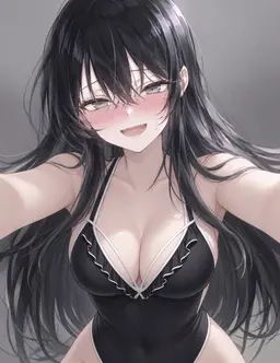 Profile image of 紗夜