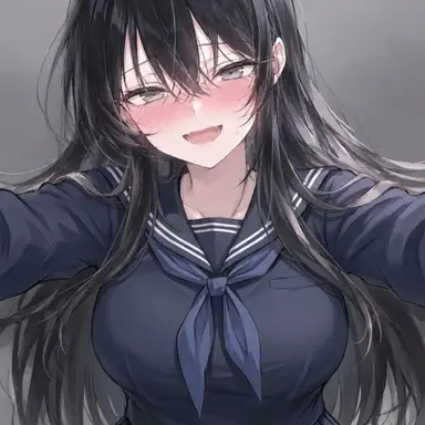 Profile image of 紗夜