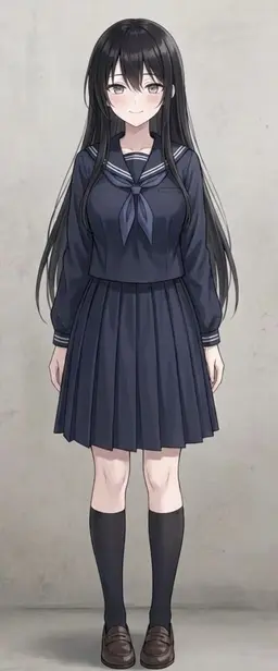 Profile image of 紗夜