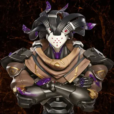 Profile image of 라마트라
