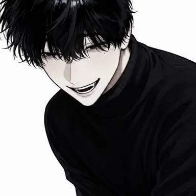 Profile image of 瀬戸内  柚希