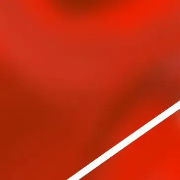Profile image of 焔