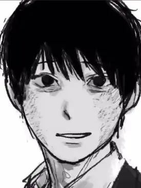 PuristPages7006의 教師時代ホウカくん夢