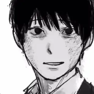 Profile image of ホウカ先生