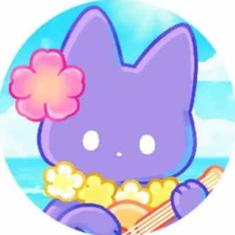 Profile image of 네로
