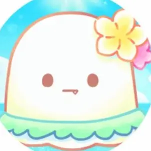 Profile image of 멜로