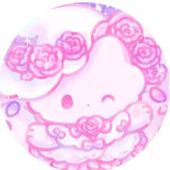 Profile image of 샤샤