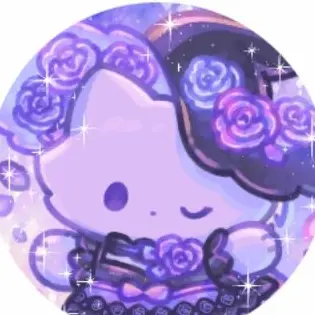 Profile image of 미스티
