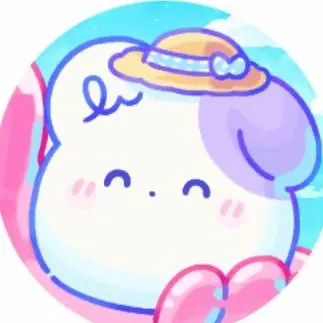 Profile image of 소중햄찌