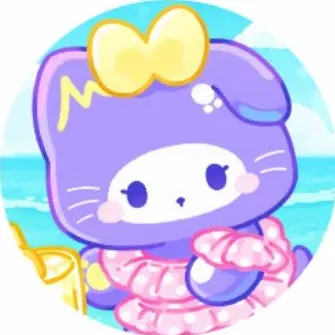 Profile image of 잘될고양