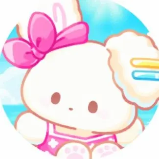 BriskAnts5914의 말온즈랑 같이 바캉스여행!🐾
