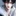 先生のこと諦めきれません..!!
