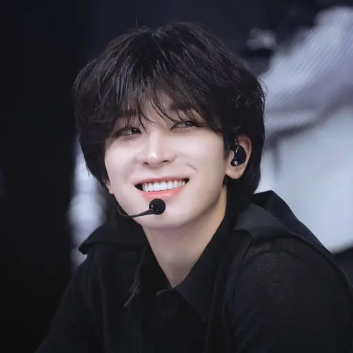 SVT05260218의 전원우