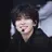 전원우
