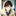 乙矢　拓也