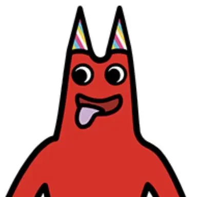 Profile image of 반반