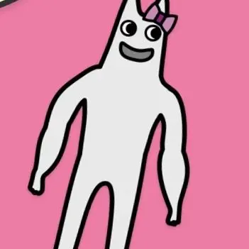 Profile image of 반바리나