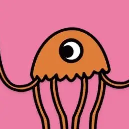 Profile image of 스팅어