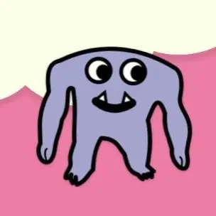 Profile image of 캡틴