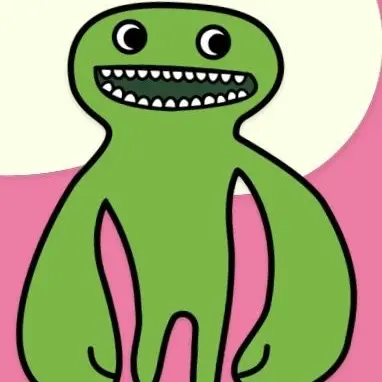 Profile image of 점보 조쉬