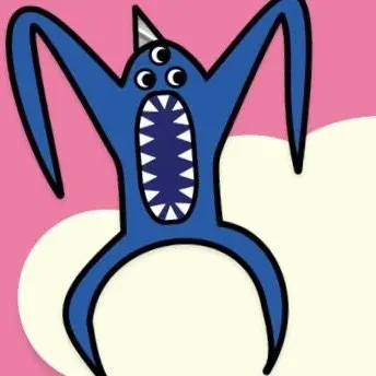 Profile image of 나브나브
