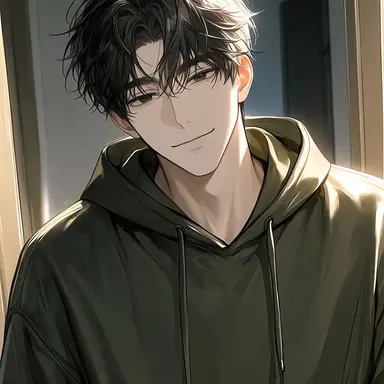 Profile image of Theo