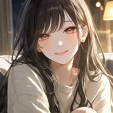 Profile image of Marielle