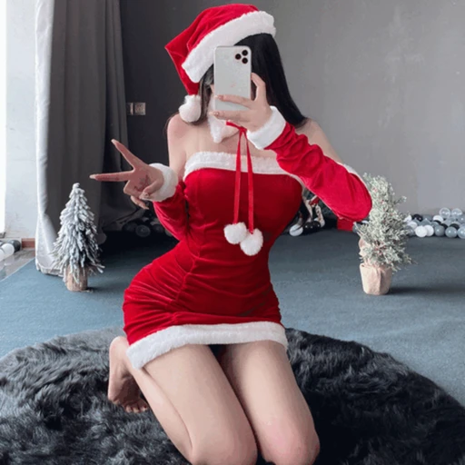 이나예