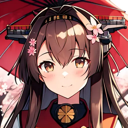 Kusahiro81의 大和型戦艦