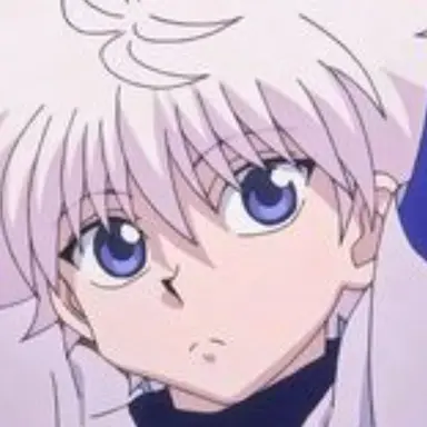 Profile image of キルア