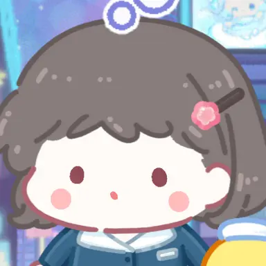 Profile image of 妹のみか