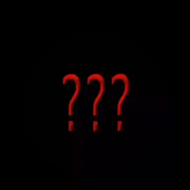 Profile image of 이화월