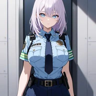 Profile image of 羽奈